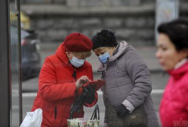 В Фонде соцстрахования рассказали, кто может бесплатно пройти реабилитацию в случае осложнений от COVID-19