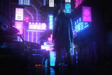 Кілер, що розслідує злочини. Огляд Hitman 3