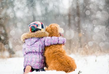 Тиск впаде й почнуться опади: синоптик попередив про погіршення погоди в Україні