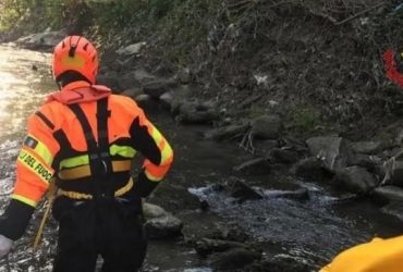 В Італії за загадкових обставин загинула українка: всі подробиці (фото)