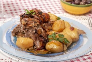 Как вкусно приготовить свиную печень - лучшие рецепты