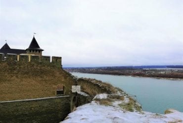 Не лише Чернівці та Хотин: туристичні родзинки Буковини, які вас точно здивують