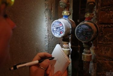 Тарифи на воду мають бути в два-три рази вищими: експерти попередили про колапс системи