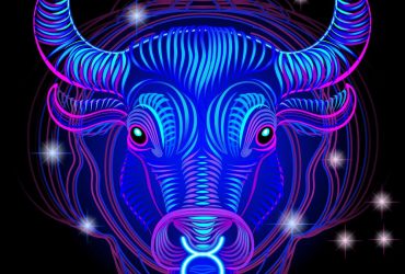 Сильні і слабкі сторони Тельця: вони до остраху вперті і корисливі