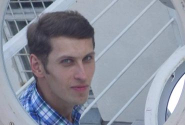 Астроном Михайло Лашко: Людина швидше знищить себе через війни та екологічні проблеми, ніж загине через зіткнення Землі з космічним тілом