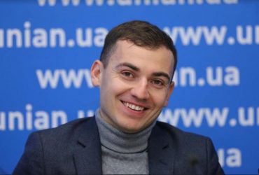 Эксперт по защите прав потребителей Максим Несмиянов: Народ бедный и в своей массе – необразованный, потому часто попадает на обман и нарушение своих прав