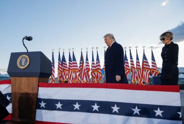 Путин ждёт победы Трампа, но в этом случае его ждёт неприятный сюрприз, - эксперт