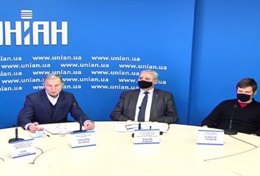 Профсоюзы за справедливые цены на газ и тарифы на электроэнергию и коммунальные услуги для людей