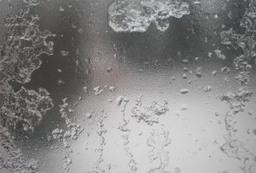 Лютий ще триває: синоптик попередила про небезпечну погоду в Україні