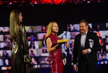 Голос країни претерпел значительные изменения: что ждет зрителей