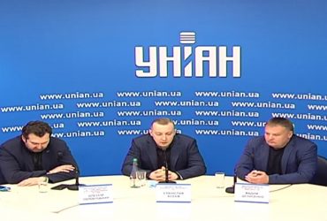 Донецкий тупик. Можно ли использовать Навального и выборы в Госдуму в пользу Украины?