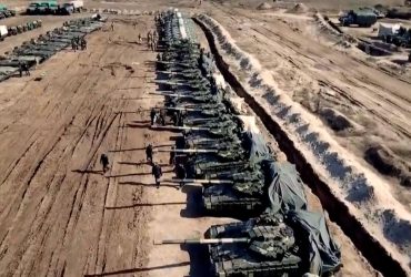 Бизнес на крови. Кому выгодны непрозрачные закупки для украинской армии