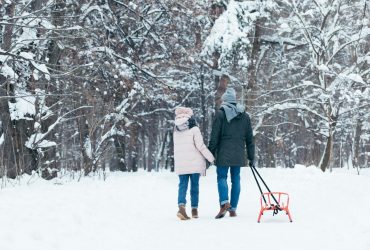 Выходные в феврале 2023: когда отдыхаем и какие будут праздники