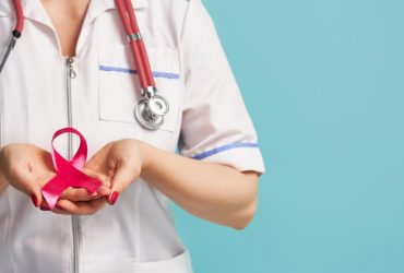 Фармацевт назвал популярный продукт, который может вызывать рак: его едят практически все