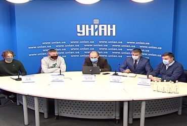 Трагедия в Харькове: как решить проблему незаконного содержания людей в частных заведениях