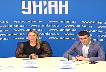 "SuperШкола". Во Львове создали комедийный детский мюзикл