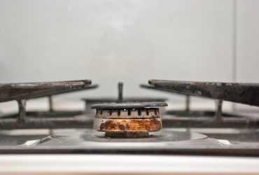 На Одещині шестеро дітей та жінка отруїлися чадним газом