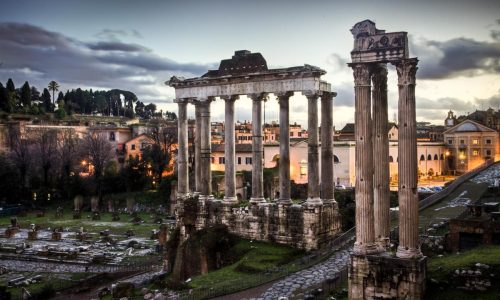 Süddeutsche Zeitung: