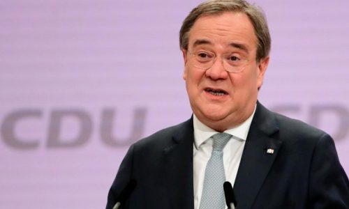 Süddeutsche Zeitung: