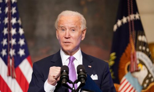 Wall Street Journal: