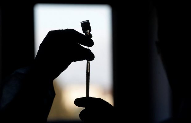 Bild: В Європі почали продавати "вакцинні тури" в Росію, щоб вколотися Sputnik V