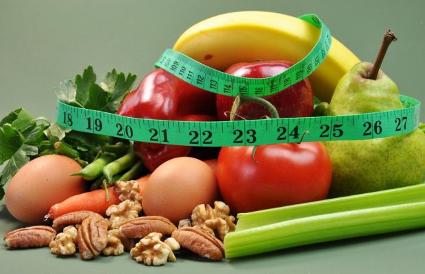 Місячний гороскоп харчування 19 січня: як харчуватися і дотримуватися дієти сьогодні