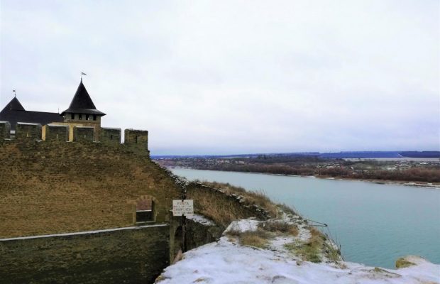 Не только Черновцы и Хотин: туристические изюминки Буковины, которые вас точно удивят