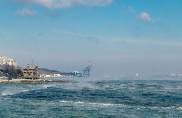 "Укрзалізниця" запускає додатковий поїзд у південному напрямку: розклад та маршрут