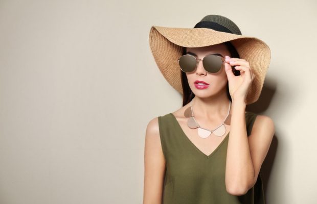 Який колір одягу в тренді 2021: свіжість і безтурботність вам гарантовані