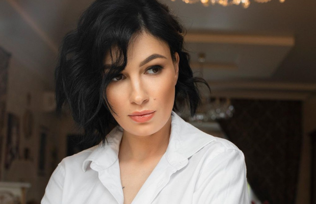 Українська співачка відверто розповіла про зради екс-чоловіка