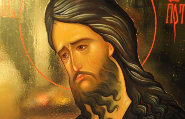 День Іоанна Хрестителя: історія свята, що можна та заборонено робити