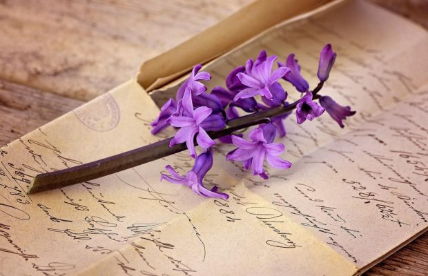 23 січня 2021 - яке сьогодні свято, прикмети та іменинники, що сьогодні не можна робити