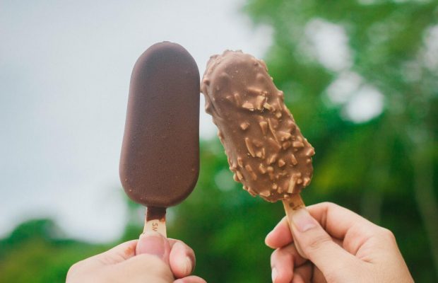 24 січня 2021 - яке сьогодні свято, прикмети та іменинники, що сьогодні не можна робити