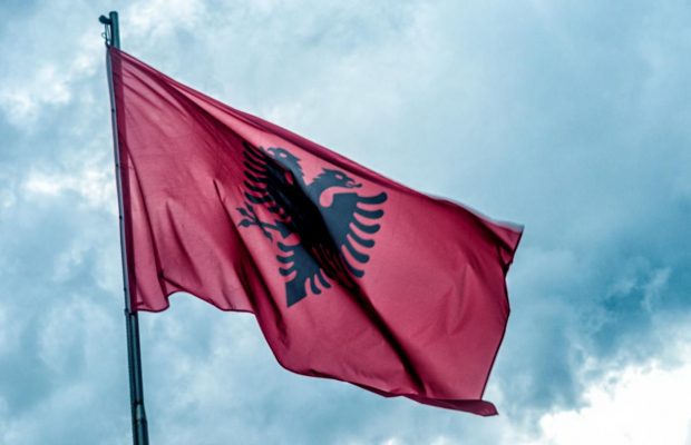 Ще одна країна скасувала безвізовий режим для росіян