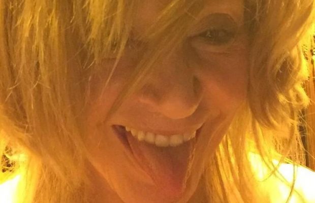 Пугачова відписалася від Кіркорова і підписалася на Навального в Instagram