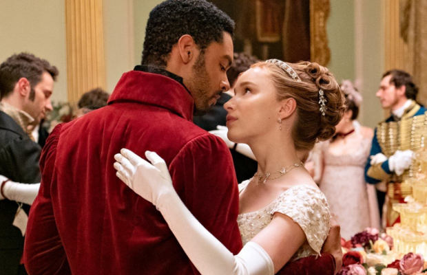 "Манк", "Душа" і "Бріджертони": AFI назвав найкращі фільми та серіали 2020 року