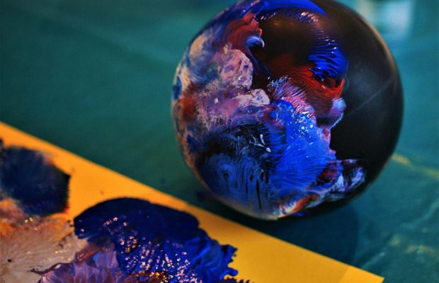 28 січня 2021 - яке сьогодні свято, прикмети та іменинники, що сьогодні не можна робити