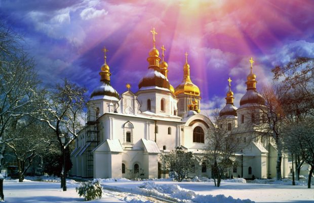 Прикмети і традиції 31 січня - що заведено робити в день Афанасія