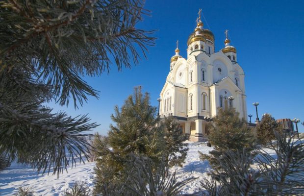 27 січня: народне свято, прикмети погоди і заборони дня