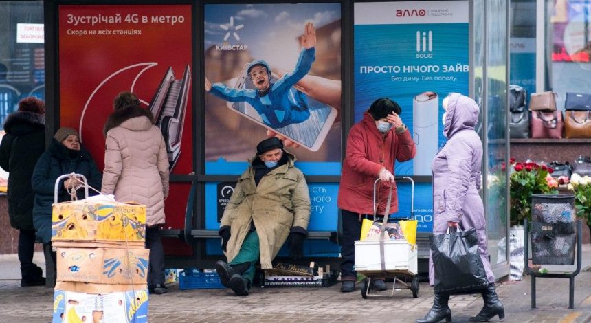 На 1,5 миллиарда гривень больше: в Фонде соцстраха отчитались о выплатах больничных