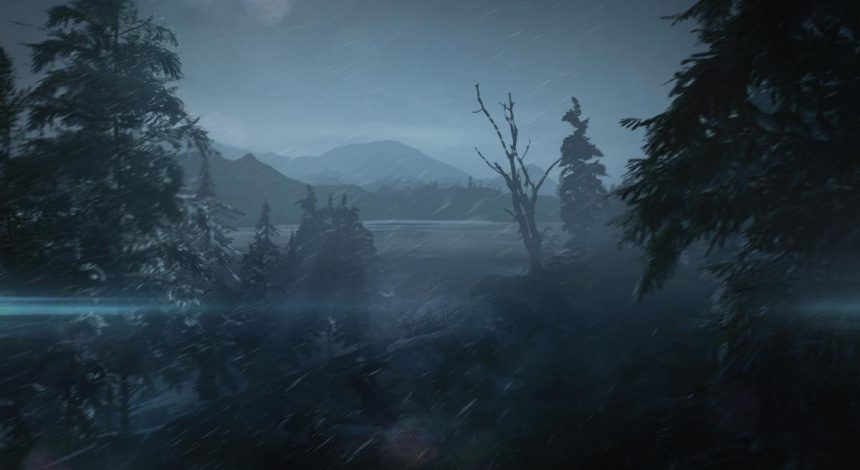 У Hitman 3 гравці вирушать до Карпат – розробники розкрили подробиці гри