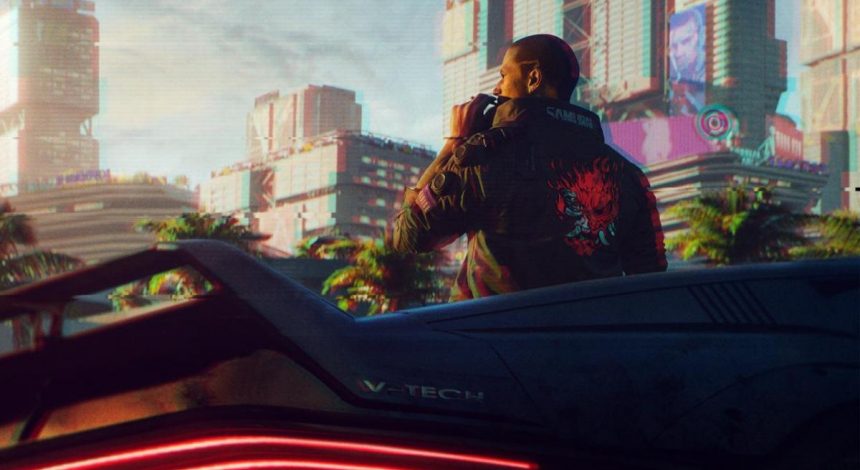 Пан или пропал. Удастся ли разработчикам Cyberpunk 2077 вернуть доверие игроков