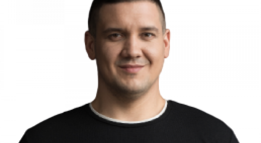 В України є всі шанси стати державою першого рівня в кіберспортивній індустрії