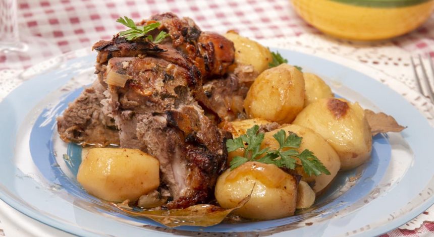 Как вкусно приготовить свиную печень - лучшие рецепты