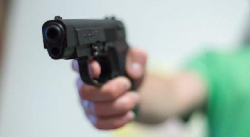 Планували масові розстріли в школах: у Росії затримали двох підлітків