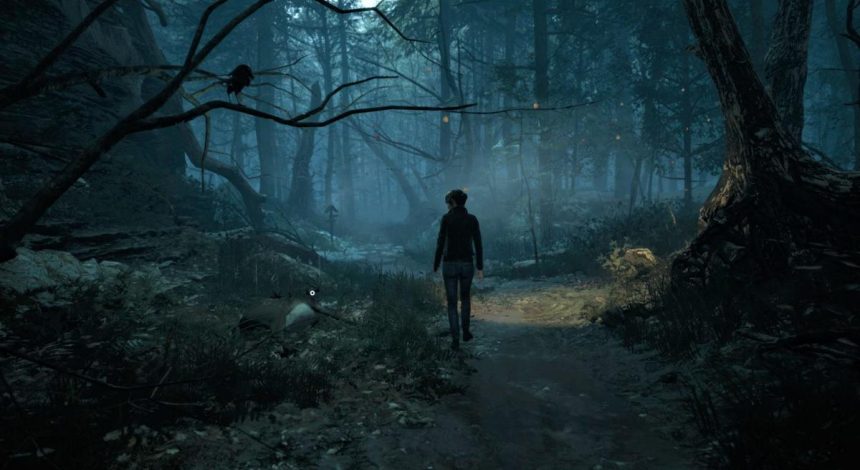 Творці хоррора The Medium працюватимуть над франшизами Konami, серед яких і Silent Hill
