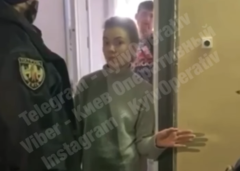 скріншот відео скріншот відео