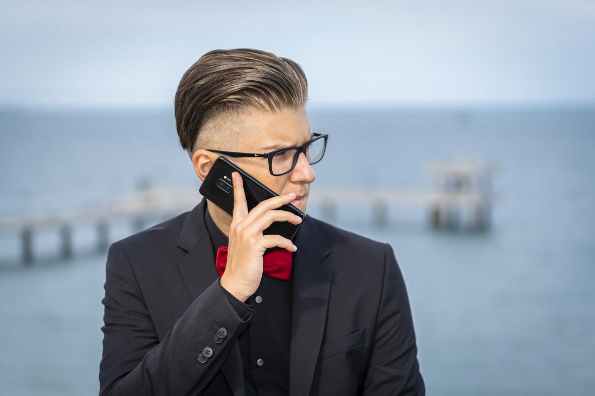 Три знака Зодиака столкнутся с серьезными проблемами / фото pixabay.com Три знака Зодиака столкнутся с серьезными проблемами / фото pixabay.com