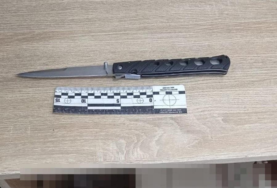 фото патрульная полиция области фото патрульная полиция области