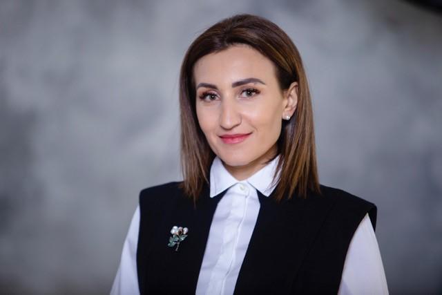 Нардеп Плачкова: парламент запобіг спробі монобільшості обмежити право громадян на доступні нотаріальні послуги Нардеп Плачкова: парламент запобіг спробі монобільшості обмежити право громадян на доступні нотаріальні послуги